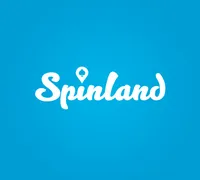 Spinland